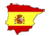 PAVINORD PAVIMENTOS INDUSTRIALES - Espanol